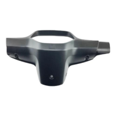 RMG MOTO GUSTO SPARK 50CC CUB GOSTERGE PLASTIGI #SP300612