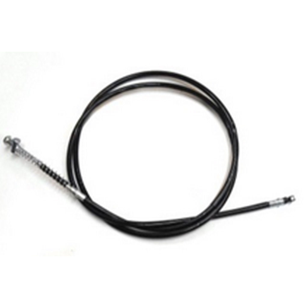 CYGNUS RS125 ARKA FREN TELI #MHT01564