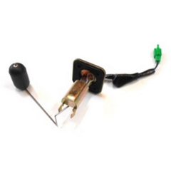 CYGNUS RS125 BENZIN SAMANDIRA #MHT01566