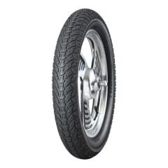 ANLAS 16X2.50 TL MB-55 ELEKTRİKLİ BİSİKLET DIŞ LASTİK #0139