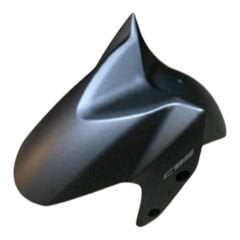 FALCON CMAX ÖN ÇAMURLUK SİYAH  #CMAX-16-08