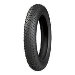 ANLAS 20X4.00 TT (FAT BIKE) ELEKTRİKLİ BİSİKLET DIŞ LASTİK #0128