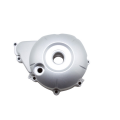 HONDA CBF 150 MANYETO KAPAK #CBF150180