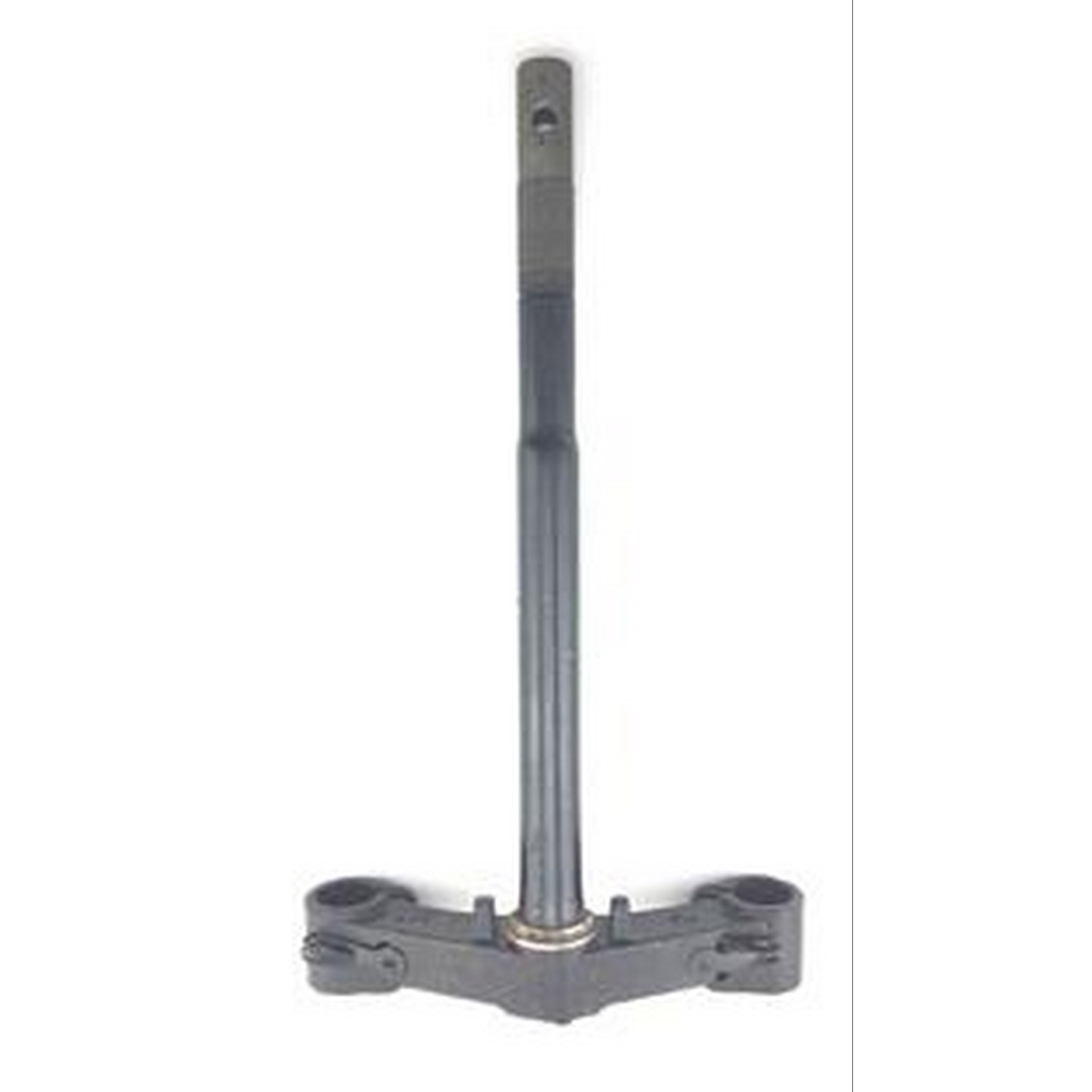 RMG RAPIDO 3000 ALT PLATIN #RAP360103