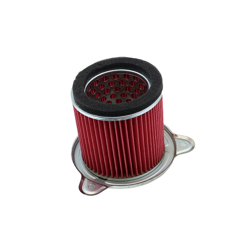DELTAFORCE HONDA AFRICA TWIN KAGIT HAVA FILTRESI #Y4DLT5001A0096