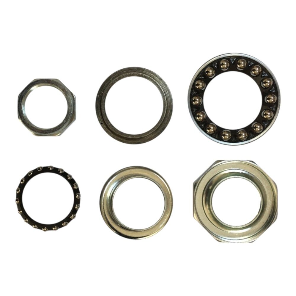 DİREKSİYON ÇANAK TK.(FURŞ TAKIMI) SPACY-ACTIVA S-SPONTINI #GMS-SPY56