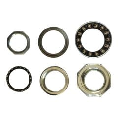 DİREKSİYON ÇANAK TK.(FURŞ TAKIMI) SPACY-ACTIVA S-SPONTINI #GMS-SPY56