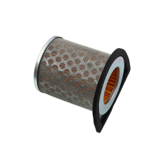 DELTAFORCE HONDA TWISTER 250 KAGIT HAVA FILTRESI #Y4DLT5001A0095