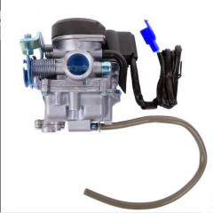 SCOOTER 50 CC KARBÜRATÖR #Ç16028