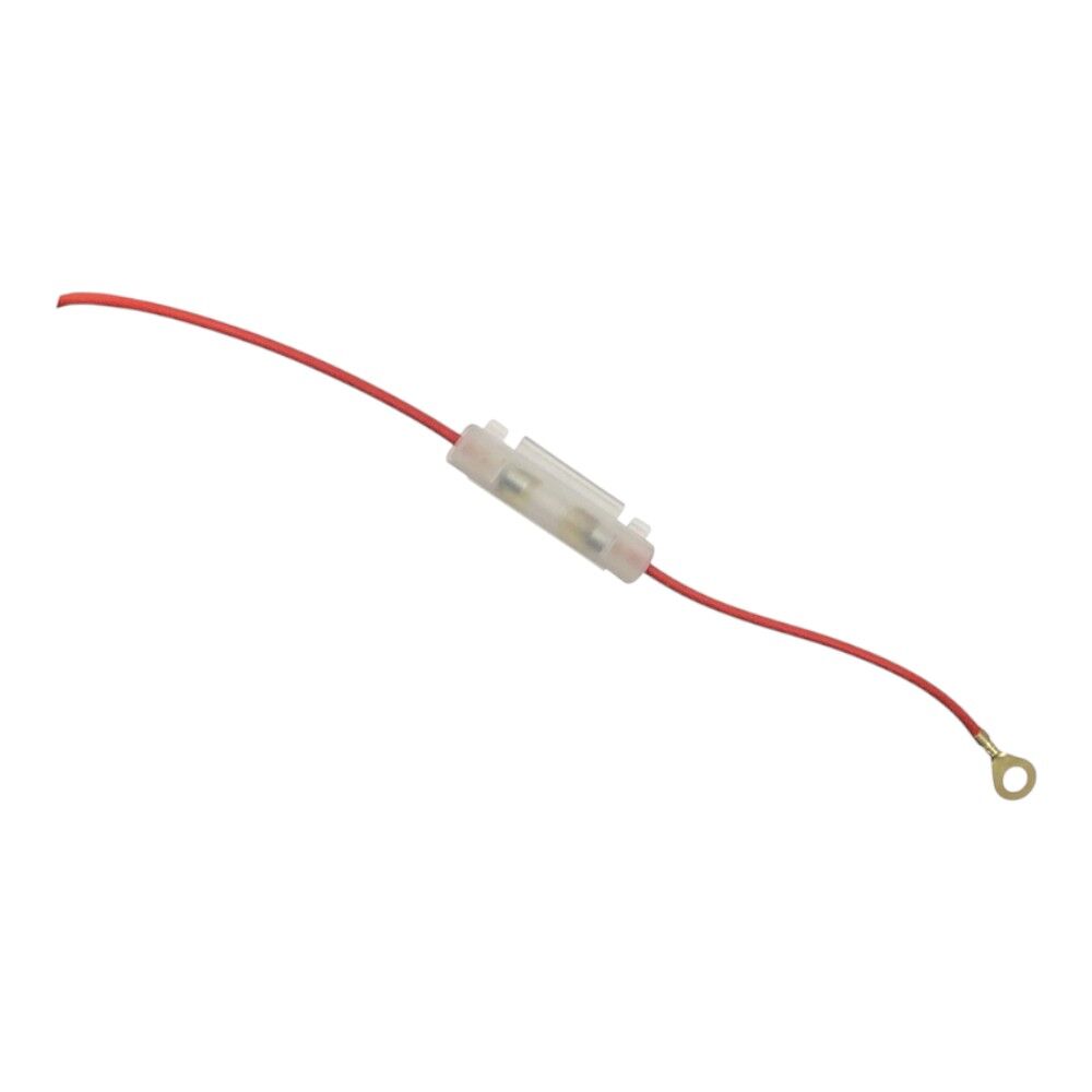 SİGORTA YATAĞI SET #GMS1120