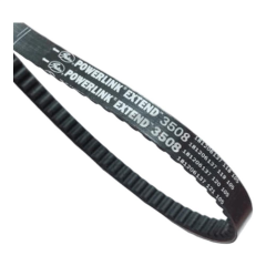 HERO PLEASURE KAYIS 721X30X18.5 POWERLINK #HR102-PL E1306