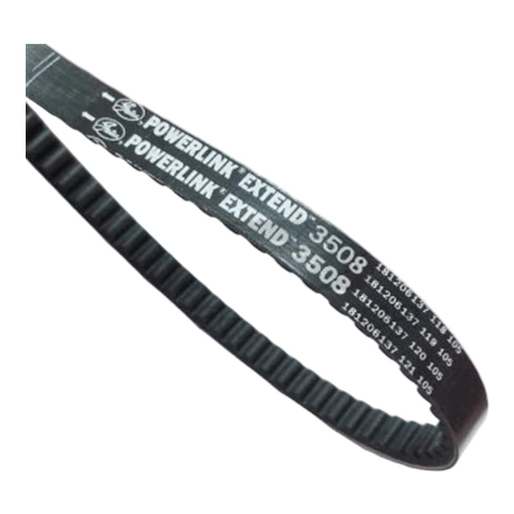 HERO PLEASURE KAYIS 721X30X18.5 POWERLINK #HR102-PL E1306