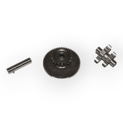 FALCON 200 CC MARŞ REDİKSİYON DİŞLİSİ SET #FLC10000176
