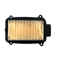 HERO PLEASURE IC HAVA FILITRESI #HR102-PL F1501