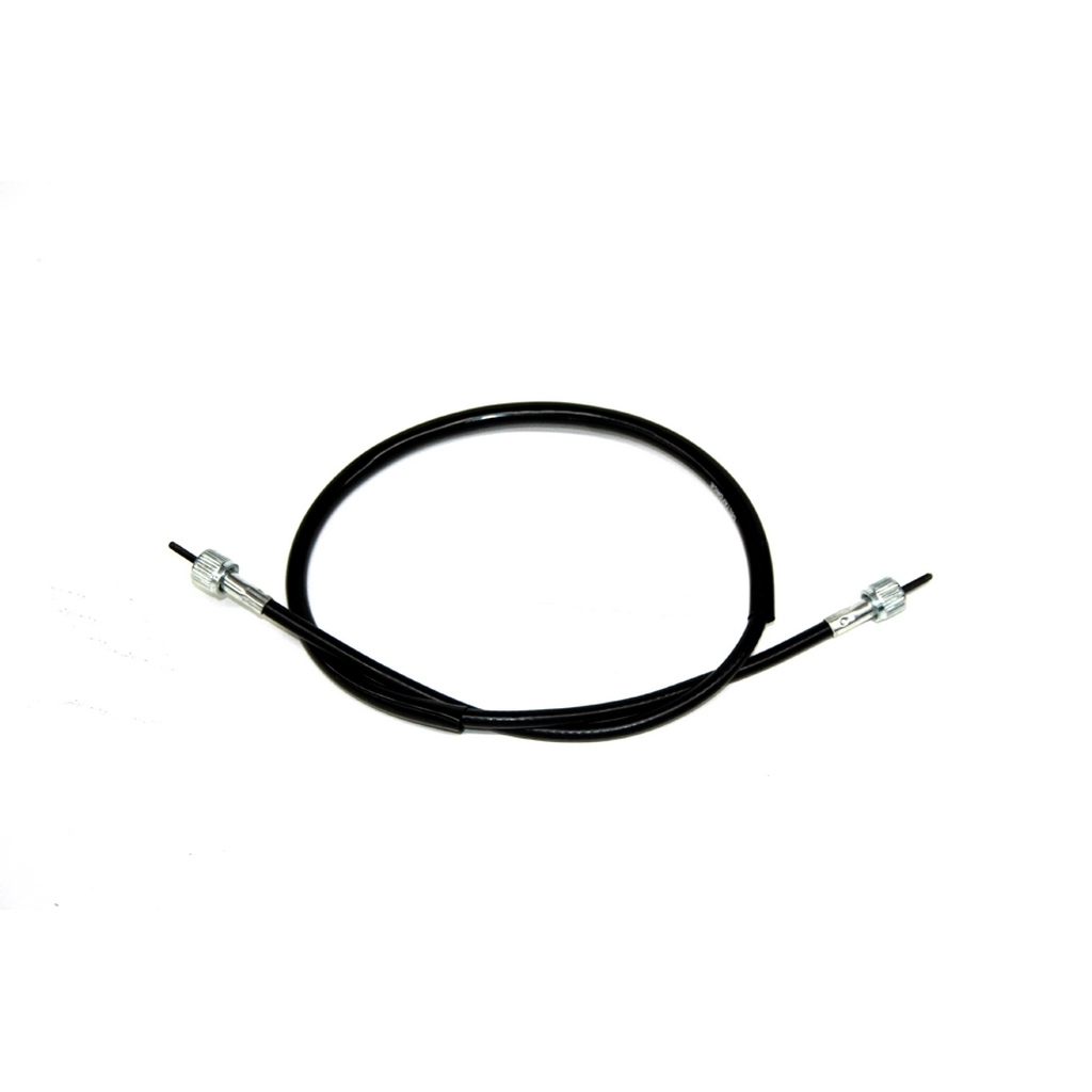 DELTAFORCE YBR 125 KILOMETRE TELI #Y4DLT5012A0050