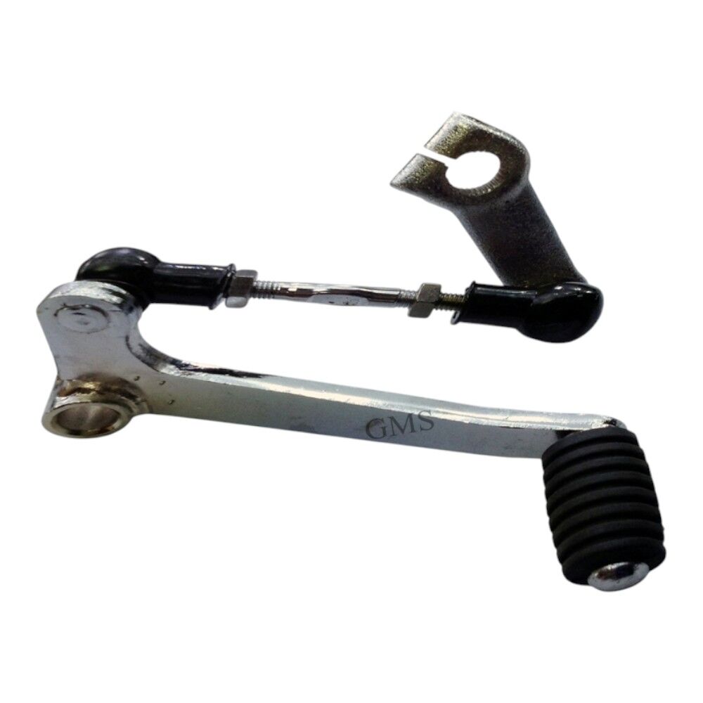 VİTES PEDALI SET KN-WINDY-DRIFT #GMS6678