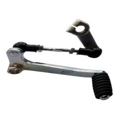 VİTES PEDALI SET KN-WINDY-DRIFT #GMS6678