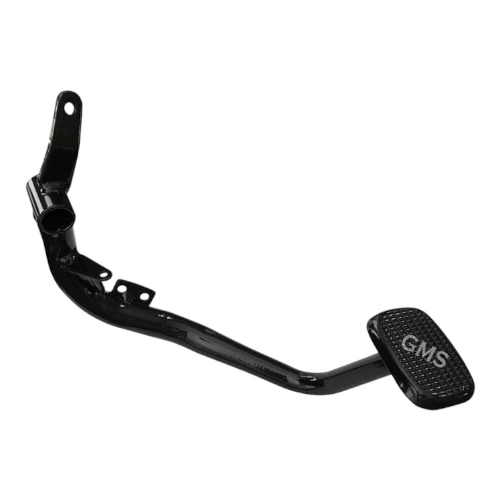 ARKA FREN PEDALI DRİFT#GMS9970