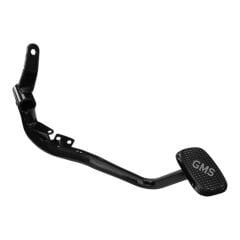 ARKA FREN PEDALI DRİFT#GMS9970