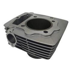 MONDIAL Z-ONE S SILINDIR #Y4MON1007A0020