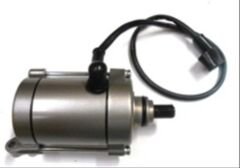 DRIFT MARS MOTORU #MHT01687