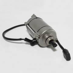 DRIFT MARS MOTORU #MHT01687