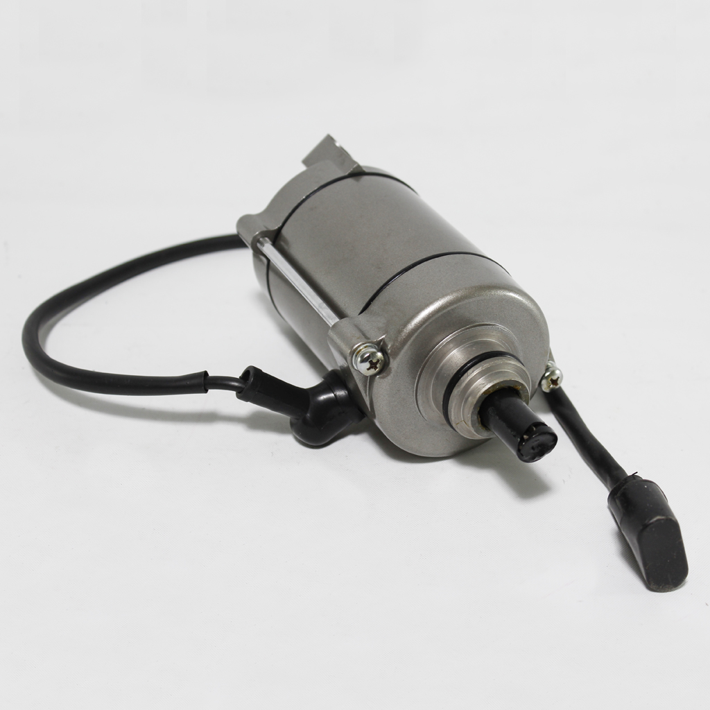 DRIFT MARS MOTORU #MHT01687