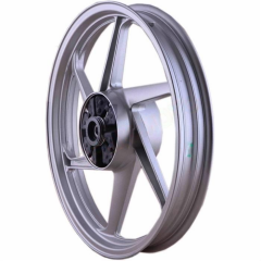 ARKA JANT CBF 150 #51753