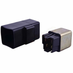 HONDA SPACY-ACTIVA-BEAT-ACTIVA S-RKS SPONTINI 110 MARS OTOMATIGI #52514