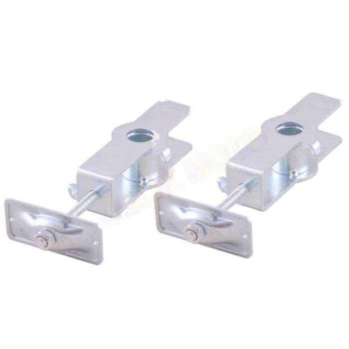 ARKA ZİNCİR GERDİRME CBF 150 #52970