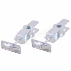 ARKA ZİNCİR GERDİRME CBF 150 #52970