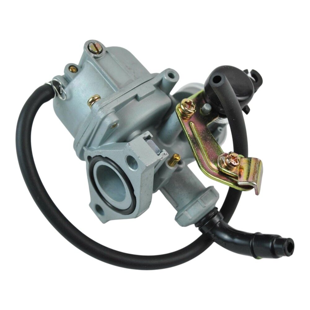 ACTİVA KARBÜRATÖR CTVR #Ç16013
