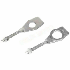 ARKA ZİNCİR GERDİRME CUB #52923