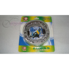 AGK 125 FREN BALATASI #105 24100-1