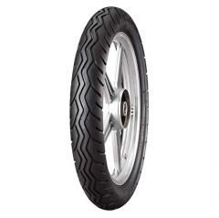 2.75-18 ANLAS-IRC NR-47 DUBLEX DIŞ LASTİK #5291