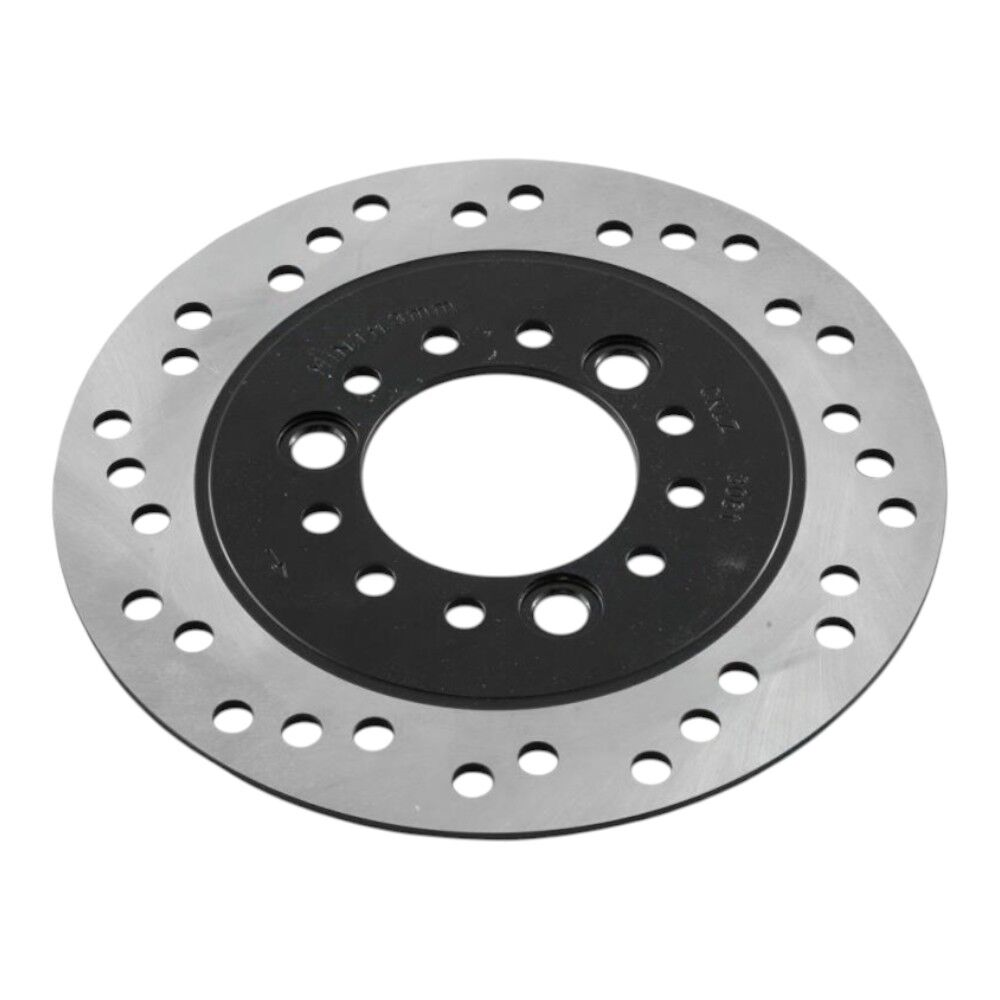 FREN DİSKİ ÖN SPACY - ALPHA - ACTIVA S - RKS SPONTINI 110 - ARORA SPECIAL-ALFA #53236P