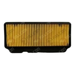 CRYPTON-R HAVA FILTRESI #FLC11100069
