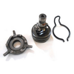 SCOTER80CC MARS PINYON DISLISI #MHT01807