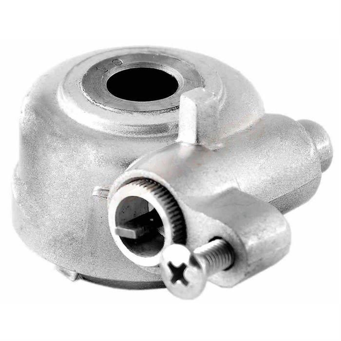 KİLOMETRE REDİKTÖRÜ SPACY - ALPHA - ACTIVA S - RKS SPONTINI 110 - ARORA SPECİAL - ALFA #51710