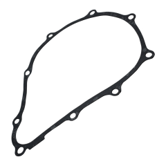 LIFAN EM150L SOL MANYETO KAPAK CONTASI #AN0804