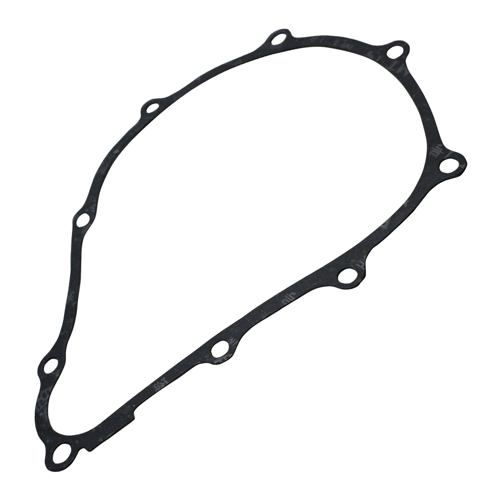 LIFAN EM150L SOL MANYETO KAPAK CONTASI #AN0804