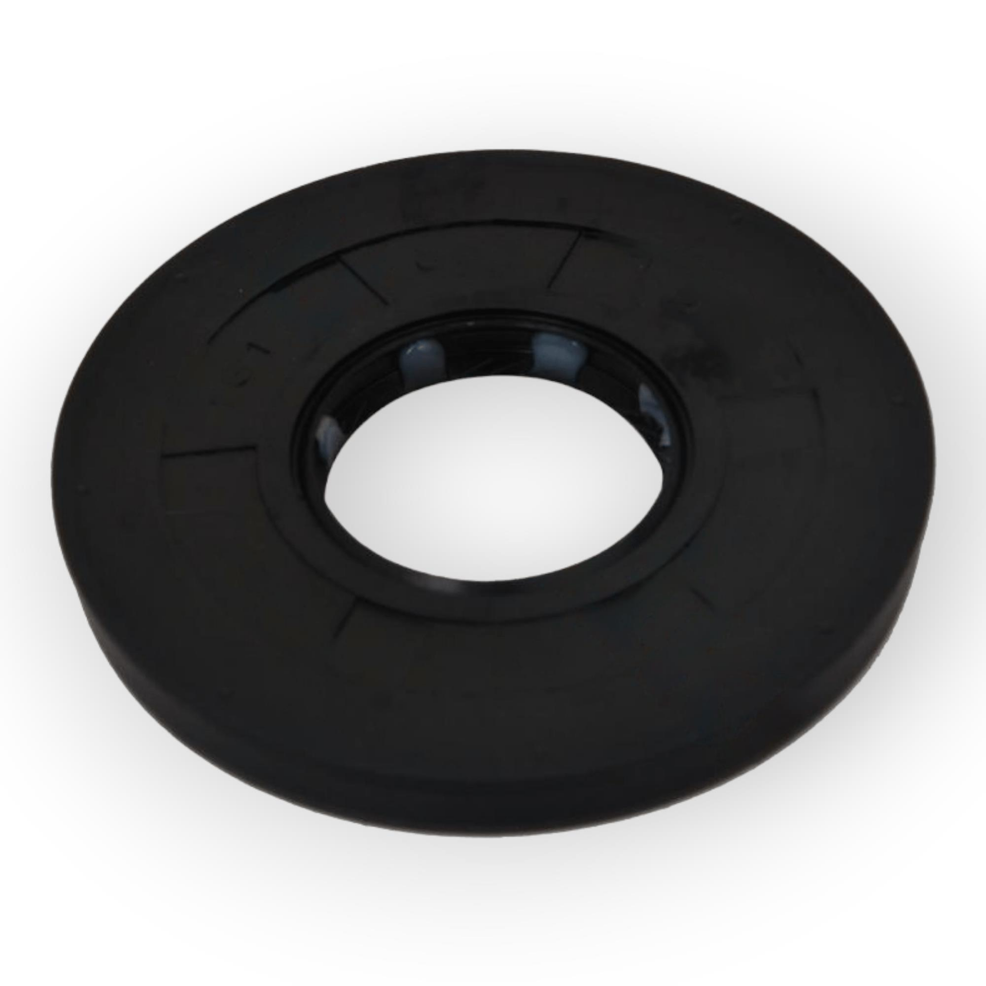 HONDA ACTIVA S SOL KRANK KEÇESİ BÜYÜK #50881