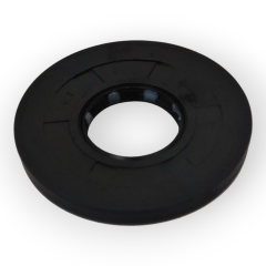 HONDA ACTIVA S SOL KRANK KEÇESİ BÜYÜK #50881