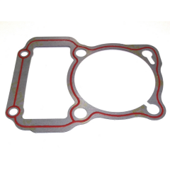 MONDIAL 150MC (ROADRACER) SILINDIR ALT CONTA #Y4MON0420A0013