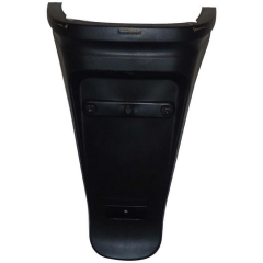 STMAX SEDAN 4000L ARKA CAMURLUK (DIS) #SDN-F-92