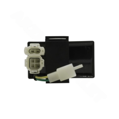 CDI - KUBA TK 03 #50636
