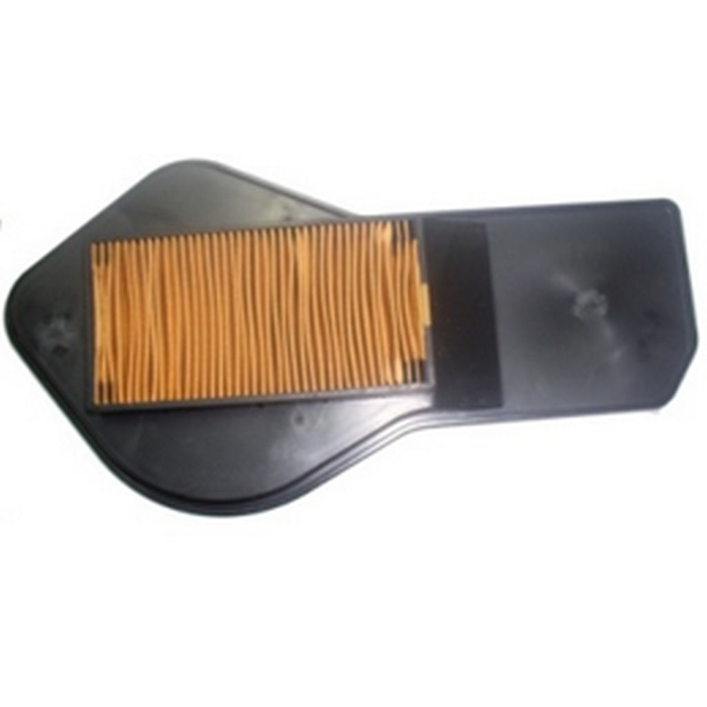 YAMAHA CYGNUS-L SCOOTER HAVA FILTRE ELEMANI #MHT02041