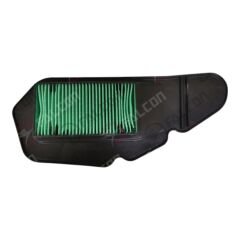 PCX125 2013-2017 HAVA FILTRESI #FLC11100083
