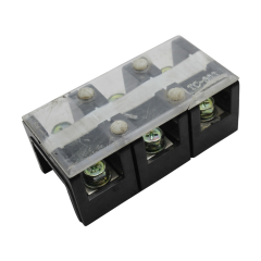 VITELLO EFES 1500W KABLO BAGLANTI KUTUSU #ELK02-P0029