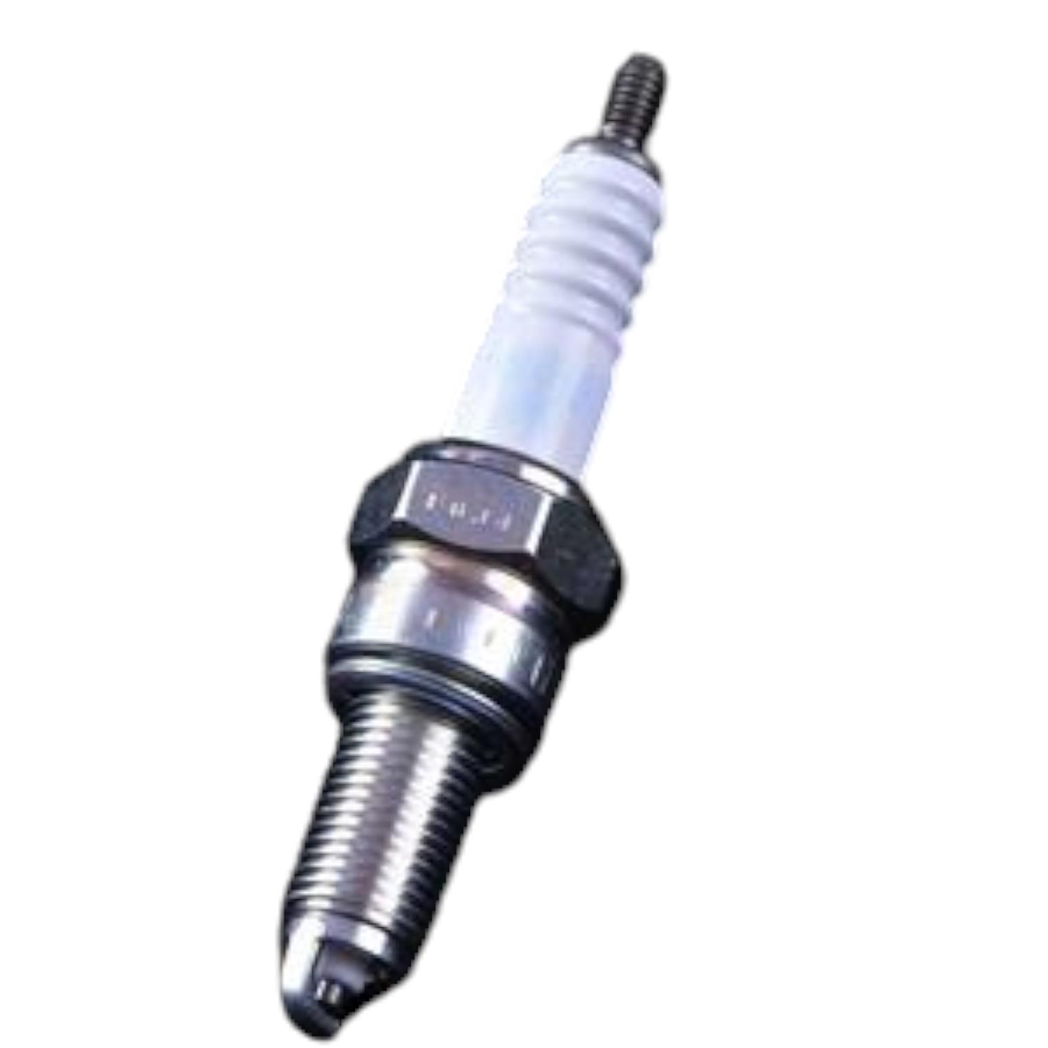 BUJİ CPR8EA-9 CBF 150 - CB 125E - SPACY - ALPHA - ACTIVA S NGK #50717